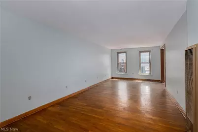 212 N Market Street, Minerva, OH 44657 - Photo 13