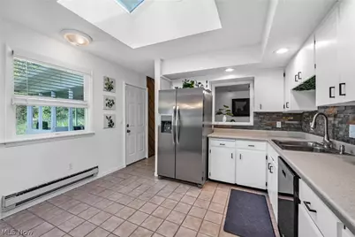 130 Graybark Lane, Amherst, OH 44001 - Photo 11
