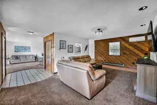 130 Graybark Ln, Amherst, OH 44001 - Photo 9