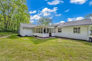 130 Graybark Ln, Amherst, OH 44001 - Photo 29