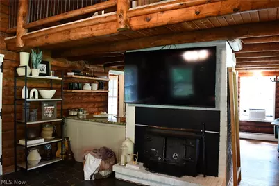 10566 Clapsaddle Avenue NE, Alliance, OH 44601 - Photo 41