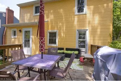 1724 Wiltshire Road, Akron, OH 44313 - Photo 27