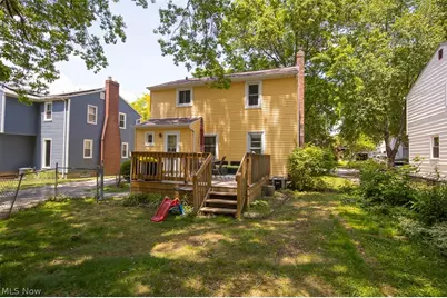 1724 Wiltshire Road, Akron, OH 44313 - Photo 29