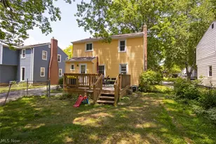 1724 Wiltshire Rd, Akron, OH 44313 - Photo 29