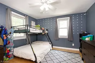 1724 Wiltshire Rd, Akron, OH 44313 - Photo 21