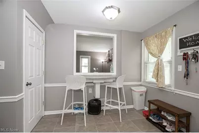 1724 Wiltshire Road, Akron, OH 44313 - Photo 7