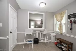 1724 Wiltshire Rd, Akron, OH 44313 - Photo 7