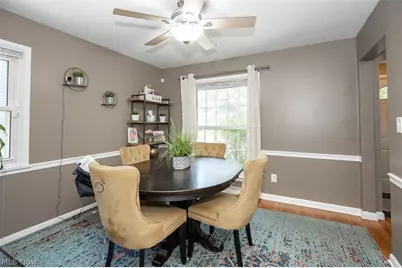 1724 Wiltshire Road, Akron, OH 44313 - Photo 11