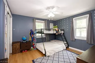 1724 Wiltshire Rd, Akron, OH 44313 - Photo 23