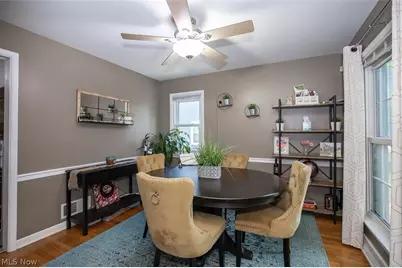 1724 Wiltshire Road, Akron, OH 44313 - Photo 13