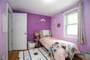 1724 Wiltshire Rd, Akron, OH 44313 - Photo 19