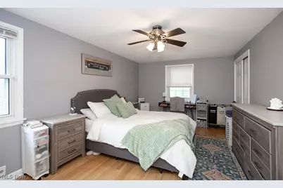 1724 Wiltshire Road, Akron, OH 44313 - Photo 15
