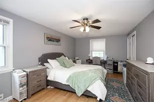 1724 Wiltshire Rd, Akron, OH 44313 - Photo 15