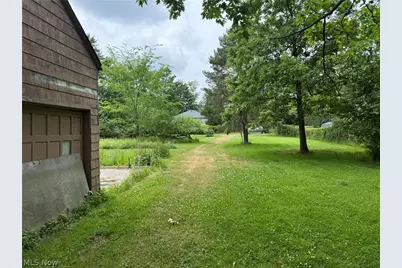 5155 Harper Road, Solon, OH 44139 - Photo 5