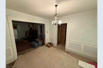 5155 Harper Road, Solon, OH 44139 - Photo 9