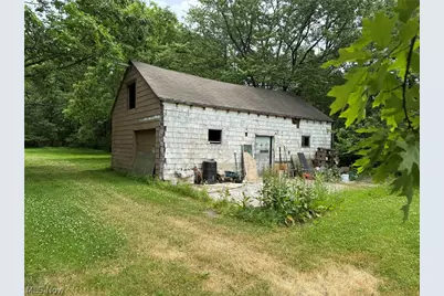 5155 Harper Road, Solon, OH 44139 - Photo 3