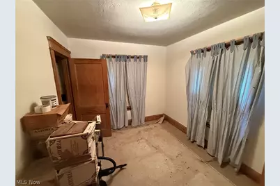 5155 Harper Road, Solon, OH 44139 - Photo 13