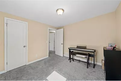 327 Sewell Avenue, Akron, OH 44319 - Photo 23