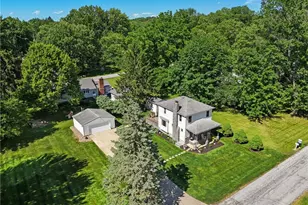 327 Sewell Ave, Akron, OH 44319 - Photo 37