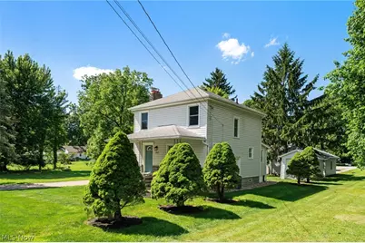 327 Sewell Avenue, Akron, OH 44319 - Photo 35