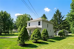 327 Sewell Ave, Akron, OH 44319 - Photo 35