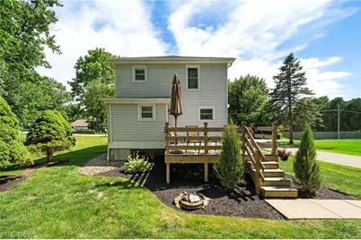 327 Sewell Avenue, Akron, OH 44319 - Photo 33