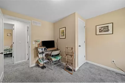 327 Sewell Avenue, Akron, OH 44319 - Photo 19