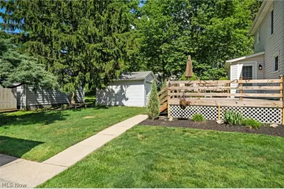 327 Sewell Avenue, Akron, OH 44319 - Photo 31