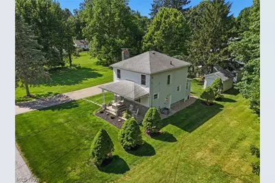 327 Sewell Avenue, Akron, OH 44319 - Photo 29