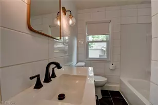 230 5th St SW, Sugarcreek, OH 44681 - Photo 11