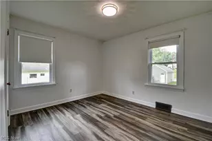 230 5th St SW, Sugarcreek, OH 44681 - Photo 9