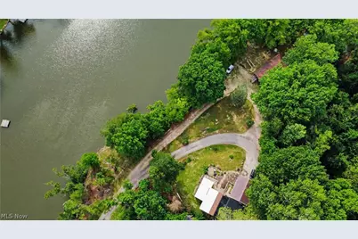 2291 Lake Galion Road E, Galion, OH 44833 - Photo 27