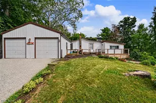 2291 Lake Galion Rd E, Galion, OH 44833 - Photo 1