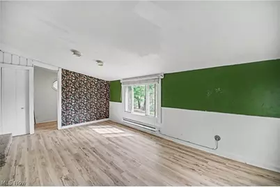 2291 Lake Galion Road E, Galion, OH 44833 - Photo 15