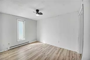 2291 Lake Galion Rd E, Galion, OH 44833 - Photo 11