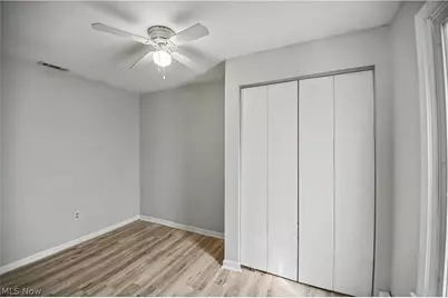 2291 Lake Galion Road E, Galion, OH 44833 - Photo 17