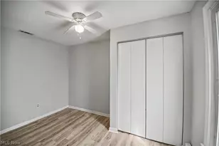 2291 Lake Galion Rd E, Galion, OH 44833 - Photo 17