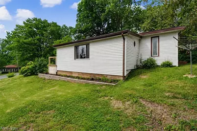 2291 Lake Galion Road E, Galion, OH 44833 - Photo 25