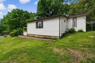 2291 Lake Galion Rd E, Galion, OH 44833 - Photo 25