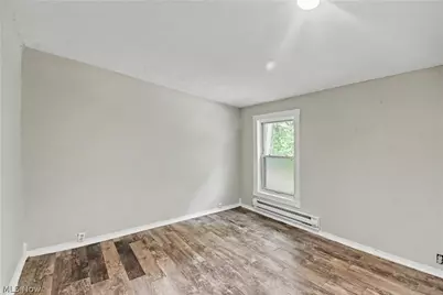 2291 Lake Galion Road E, Galion, OH 44833 - Photo 13