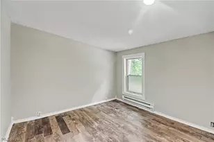 2291 Lake Galion Rd E, Galion, OH 44833 - Photo 13