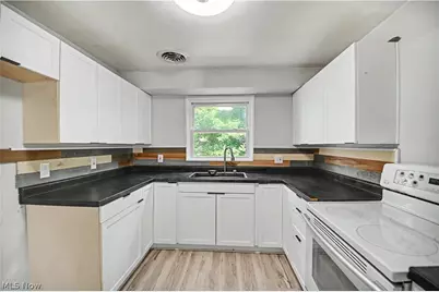 2291 Lake Galion Road E, Galion, OH 44833 - Photo 5
