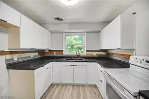 2291 Lake Galion Rd E, Galion, OH 44833 - Photo 5