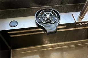 2291 Lake Galion Rd E, Galion, OH 44833 - Photo 9