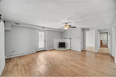 2291 Lake Galion Road E, Galion, OH 44833 - Photo 3