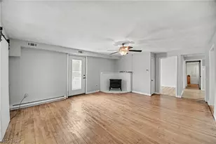 2291 Lake Galion Rd E, Galion, OH 44833 - Photo 3