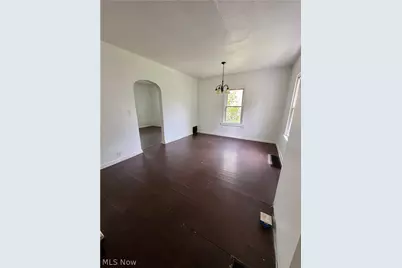 1725 Midland Avenue, Youngstown, OH 44509 - Photo 5