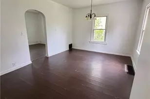 1725 Midland Ave, Youngstown, OH 44509 - Photo 5