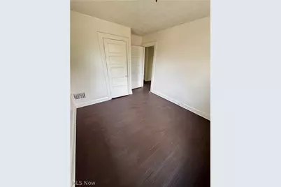 1725 Midland Avenue, Youngstown, OH 44509 - Photo 13