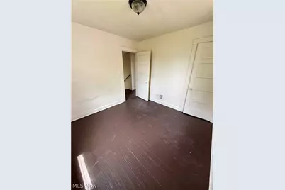 1725 Midland Avenue, Youngstown, OH 44509 - Photo 11